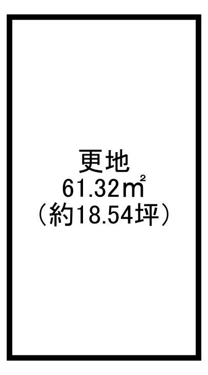 門真市北岸和田3丁目